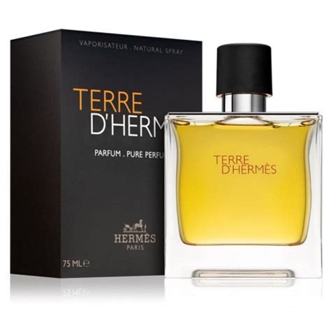 terre d hermes harga|terre de Hermes.